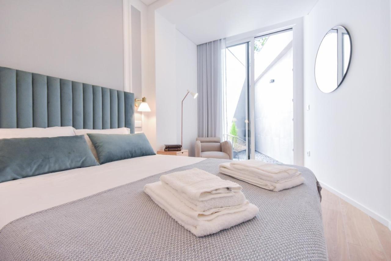 Apartment Lovely House Deluxe
