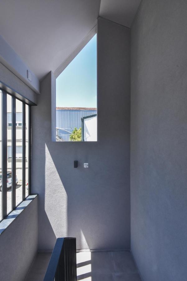 Apartamento Lovely House Deluxe